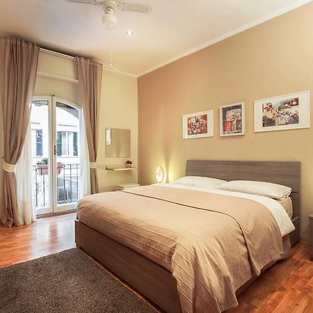 Cultroma B&B Εξωτερικό φωτογραφία