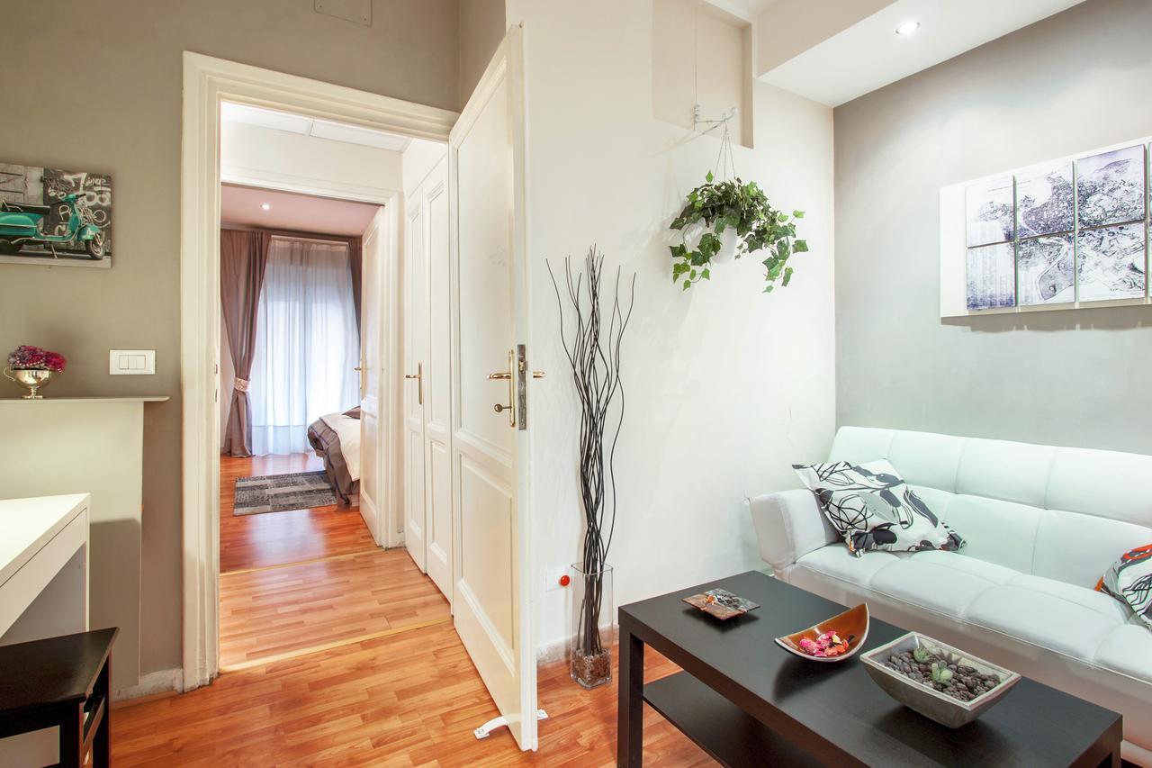 Cultroma B&B Εξωτερικό φωτογραφία