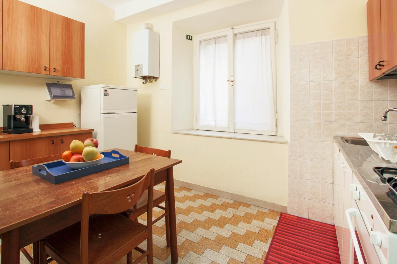 Cultroma B&B Εξωτερικό φωτογραφία